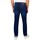 Vêtements Homme Jeans Pepe jeans VAQUERO HOMBRE SLIM REGULAR   PM207388CT02 Bleu