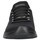 Chaussures Homme Baskets mode Skechers 58360 BBK Hombre Negro Noir