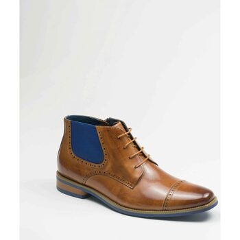 Kdopa Homme Boots  Monti Gold