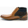 Chaussures Homme Boots Kdopa Auriga Gold Marron