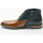 Chaussures Homme Boots Kdopa Harris gold Marron