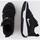Chaussures Garçon Baskets basses Nike OMNI MULTI-COURT (5) Noir