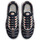 Chaussures Enfant Baskets basses Nike AIR MAX PLUS Junior Bleu