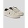 Chaussures Homme Baskets mode DC Shoes  Blanc