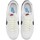 Chaussures Femme Baskets mode Nike Sneakers  Cortez (DN1791) Multicolore