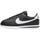 Chaussures Femme Baskets mode Nike Sneakers  Cortez (DN1791) Multicolore