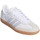 Chaussures Femme Baskets mode adidas Originals Samba OG W IE0877 Blanc