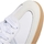 Chaussures Femme Baskets mode adidas Originals Samba OG W IE0877 Blanc