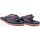 Chaussures Homme Claquettes Tommy Hilfiger 31790 MARINO