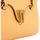 Sacs Femme Sacs porté main Coccinelle E1-LF6-180301 Orange