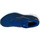 Chaussures Homme Running / trail training Mizuno Wave Skyrise 5 Bleu