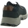 Chaussures Homme Baskets basses Rieker 11400 14 Bleu