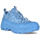 Chaussures Homme Baskets mode Burberry Sneakers Arthur Bleu