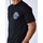 Vêtements Homme T-shirts & Polos Project X Paris Tee Shirt 2410088 Noir