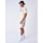 Vêtements Homme T-shirts & Polos Project X Paris Tee Shirt 2410088 Blanc