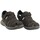 Chaussures Homme Sandales et Nu-pieds Keslem 33254 Marron