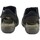 Chaussures Homme Sandales et Nu-pieds Keslem 33254 Marron