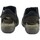 Chaussures Homme Sandales et Nu-pieds Keslem 33251 Marron
