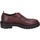 Chaussures Femme Derbies & Richelieu Moma EY544 84301F Marron
