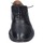 Chaussures Femme Derbies & Richelieu Moma EY548 1AS463 Noir