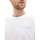 Vêtements Homme T-shirts manches courtes Tom Tailor 162741VTPE24 Blanc