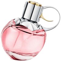 Beauté Femme Cologne Azzaro Wanted Girl Tonic -eau de toilette 80ml Wanted Girl Tonic -cologne 80ml