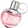 Beauté Femme Cologne Azzaro Wanted Girl Tonic -eau de toilette 80ml Wanted Girl Tonic -cologne 80ml