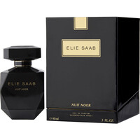 Beauté Femme Eau de parfum Elie Saab Nuit Door - eau de parfum - 90ml Nuit Door - perfume - 90ml