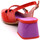 Chaussures Femme Escarpins Hispanitas hv243318 Orange