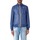 Vêtements Homme Blousons K-Way K6123PW Bleu