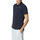 Vêtements Homme T-shirts & Polos K-Way K7121IW Bleu