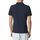 Vêtements Homme T-shirts & Polos K-Way K7121IW Bleu