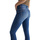 Vêtements Femme Jeans Liu Jo UXX037D4811 Bleu