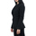 Vêtements Femme Blousons Liu Jo WXX052T7896 Noir