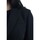 Vêtements Femme Blousons Liu Jo WXX052T7896 Noir