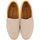 Chaussures Homme Espadrilles Gioseppo YACOLT Beige