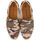Chaussures Homme Espadrilles Gioseppo VALRICO Multicolore