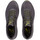 Chaussures Homme Running / trail Energetics 427190 Noir