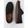 Chaussures Homme Derbies & Richelieu Clarks Pilton Lace Noir