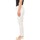 Vêtements Femme Pantalons 5 poches Persona By Marina Rinaldi 24131311516 Blanc