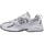 Chaussures Femme Baskets mode New Balance MR530SG White Natural Indigo 