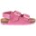 Chaussures Sandales et Nu-pieds Mayoral 28250-18 Rose