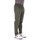 Vêtements Homme Pantalons 5 poches Briglia TIBERIO 324009 Vert