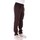 Vêtements Homme Pantalons 5 poches Briglia WIMBLEDONS 324118 Marron