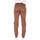 Vêtements Homme Pantalons 5 poches Briglia TIBERIO 324009 Autres