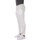 Vêtements Homme Pantalons 5 poches Briglia BG04 324009 Blanc
