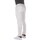 Vêtements Homme Pantalons 5 poches Briglia BG04 324009 Blanc