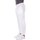 Vêtements Homme Pantalons 5 poches Briglia TIBERIO 324009 Blanc