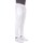 Vêtements Homme Pantalons 5 poches Briglia TIBERIO 324009 Blanc