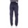 Vêtements Homme Pantalons 5 poches Briglia TIBERIO 324009 Bleu